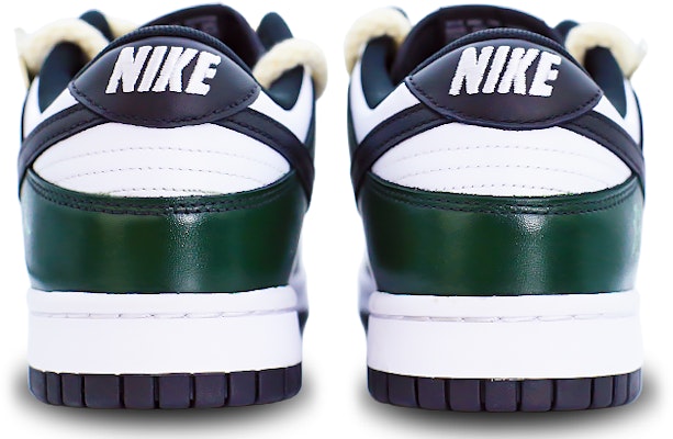 【定製球鞋】 Nike Dunk 龍捲風 好運發財 CNY限定 低筒 滑板鞋 男女同款 黑白綠 Purchase 【定製球鞋】 Nike Dunk 龍捲風 好運發財 CNY限定 低筒 滑板鞋 男女同款 黑白綠