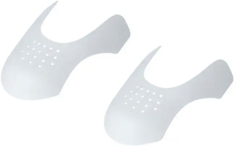 나이키 덩크 로우 '춘절 블랙 화이트 그린' (커스텀) DD1391-100(Team212-财运亨通SBOX) Sizing 나이키 덩크 로우 '춘절 블랙 화이트 그린' (커스텀) DD1391-100(Team212-财运亨通SBOX)