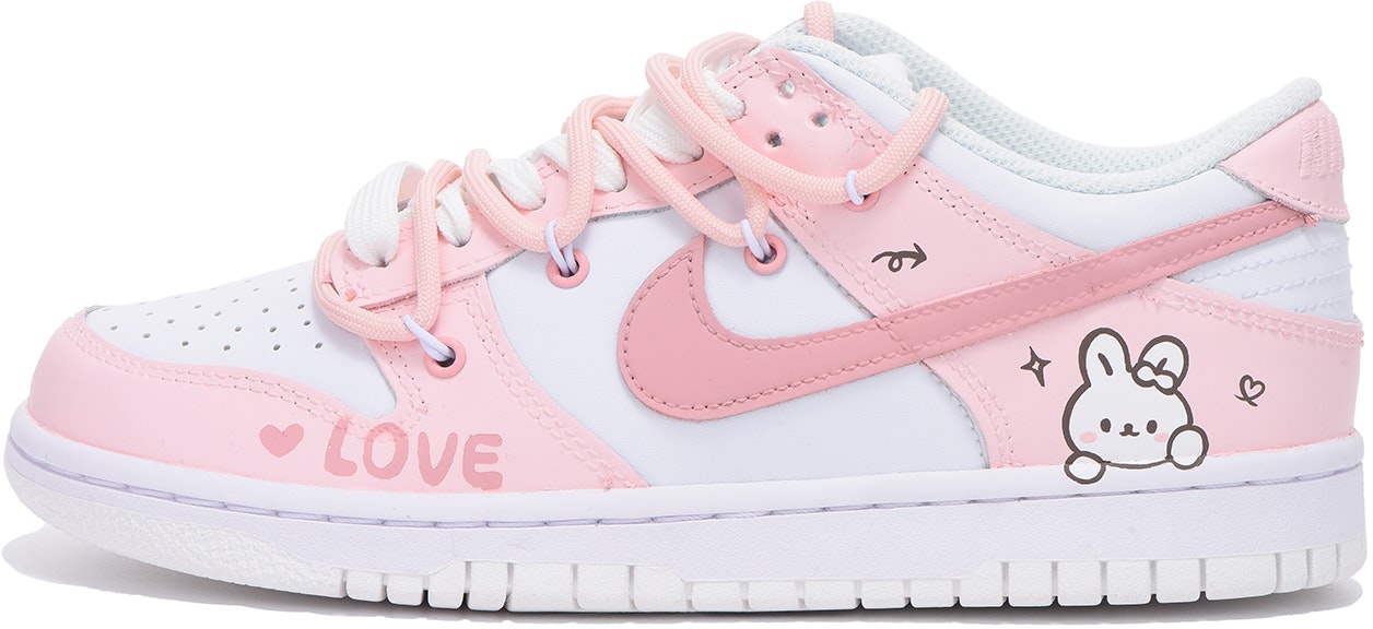 custom-shoes-nike-dunk-low-chinese-new-year-gift-pink