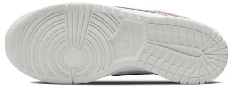 【定制鞋】耐克Dunk Low '春节礼粉' DH9765-100(Team拾伍-女款粉兔) Purchase 【定制鞋】耐克Dunk Low '春节礼粉' DH9765-100(Team拾伍-女款粉兔)