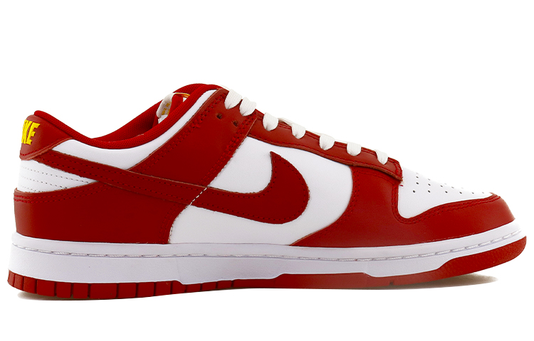 Order [Sepatu Custom] Nike Dunk Low 'Tahun Baru Imlek Serpihan Salju' DD1391-602(Team10-冬季雪景）