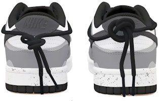 나이키 덩크 로우 '홍인 그라데이션' (Nike Dunk Low 'Hongyin Gradation') CW1590-100(Team拾玖-红方印女S-BOX) Shop 나이키 덩크 로우 '홍인 그라데이션' (Nike Dunk Low 'Hongyin Gradation') CW1590-100(Team拾玖-红方印女S-BOX)