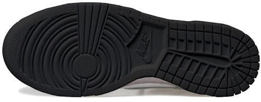 나이키 덩크 로우 '홍인 그라데이션' (Nike Dunk Low 'Hongyin Gradation') CW1590-100(Team拾玖-红方印女S-BOX) Purchase 나이키 덩크 로우 '홍인 그라데이션' (Nike Dunk Low 'Hongyin Gradation') CW1590-100(Team拾玖-红方印女S-BOX)