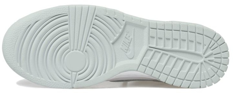 【客製球鞋】 Nike Dunk Low 甜美 巧典力 可愛笑臉 解構鞋帶 低筒 板鞋 GS 棕粉色 Purchase 【客製球鞋】 Nike Dunk Low 甜美 巧典力 可愛笑臉 解構鞋帶 低筒 板鞋 GS 棕粉色