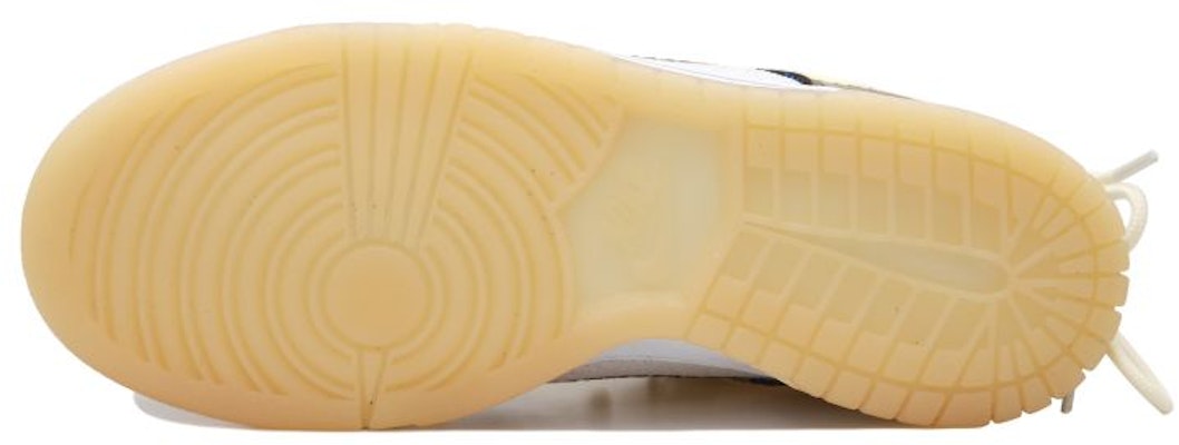 定制鞋款 Nike Dunk Low '巧克力摩卡双钩' DX3363-100(Team拾玖-摩卡双钩S-BOX) Purchase 定制鞋款 Nike Dunk Low '巧克力摩卡双钩' DX3363-100(Team拾玖-摩卡双钩S-BOX)