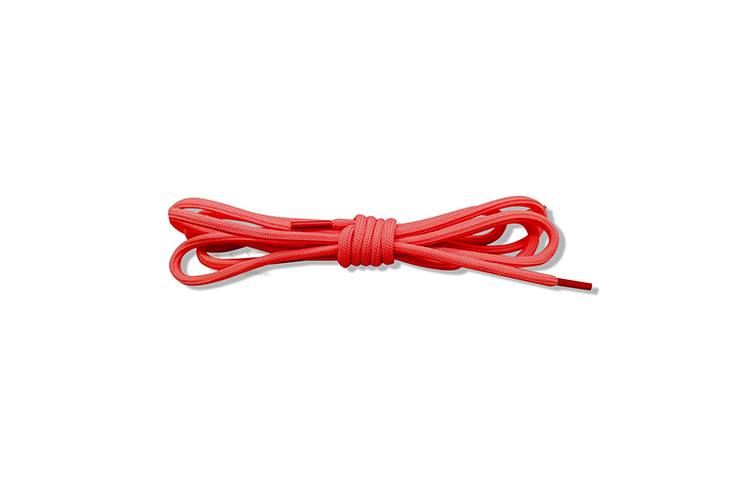 Purchase 나이키 덩크 로우 '크리스마스 벨 리본 트리' (커스텀) DH0952-100(TeamE-男款圣诞树绿棕粉)