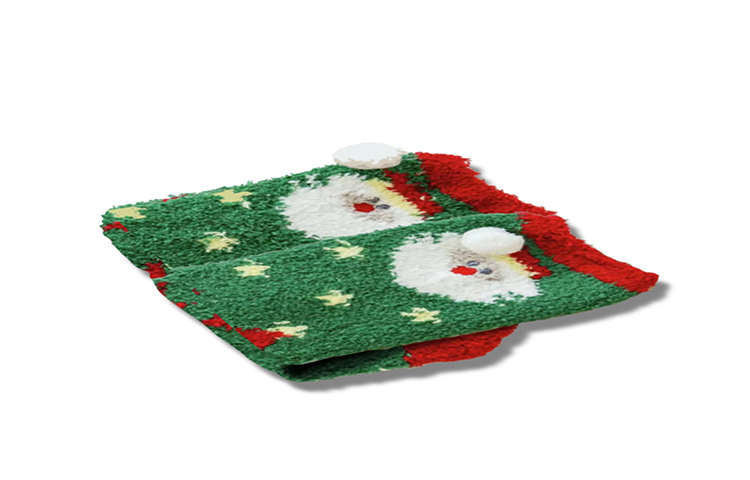 Sizing [Zapatillas Personalizadas] Nike Dunk Low 'Navidad Deconstruidas' DH9765-100(Team拾玖-圣诞铃铛女S-BOX)