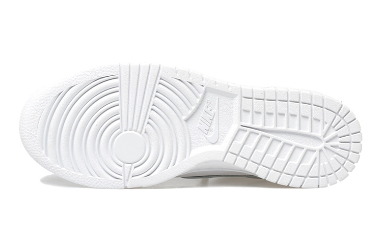 Details for 【カスタムシューズ】ナイキ ダンク ロー “クリスマス花火 ロージーグラデーション” DH9765-100(Team拾玖-烟花圣诞女S-BOX)