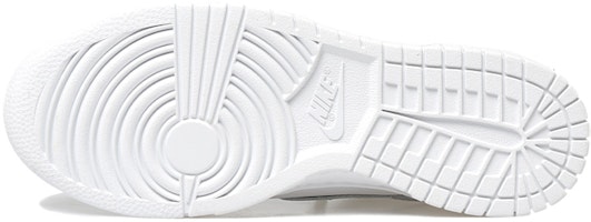 나이키 덩크 로우 '크리스마스 불꽃 로지 그라데이션' (Nike Dunk Low '크리스마스 불꽃 로지') DH9765-100(Team拾玖-烟花圣诞女S-BOX) Details for 나이키 덩크 로우 '크리스마스 불꽃 로지 그라데이션' (Nike Dunk Low '크리스마스 불꽃 로지') DH9765-100(Team拾玖-烟花圣诞女S-BOX)