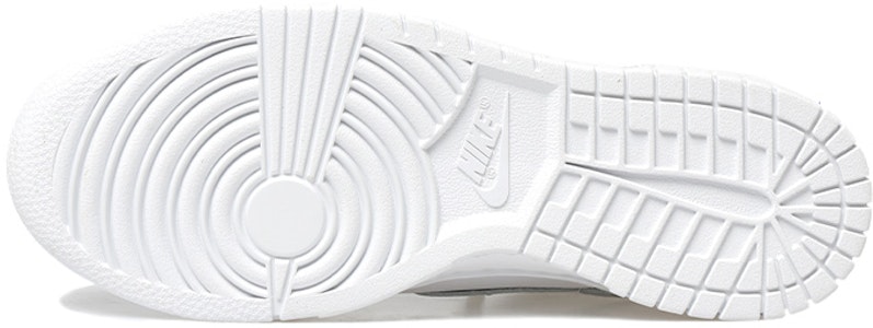 【カスタムシューズ】ナイキ ダンク ロー “クリスマス花火 ロージーグラデーション” DH9765-100(Team拾玖-烟花圣诞女S-BOX) Details for 【カスタムシューズ】ナイキ ダンク ロー “クリスマス花火 ロージーグラデーション” DH9765-100(Team拾玖-烟花圣诞女S-BOX)