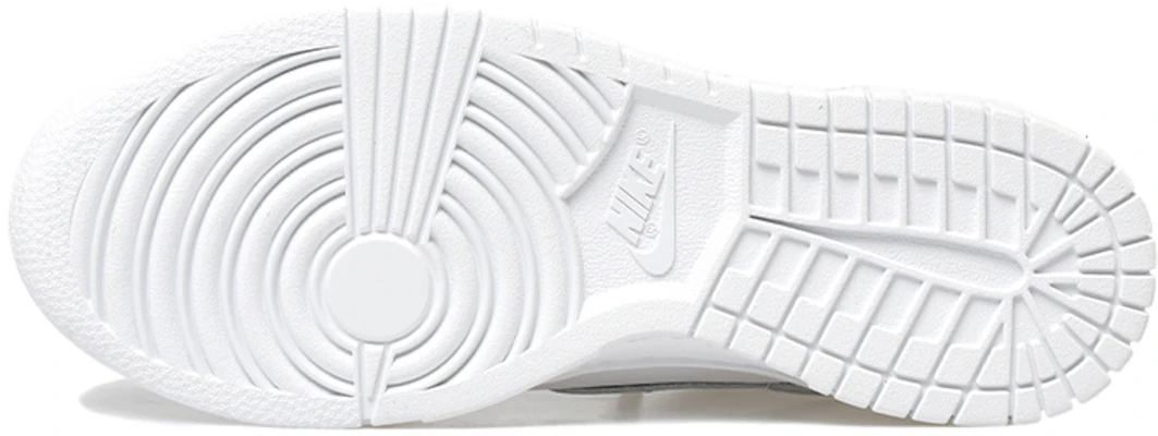 【客製化運動鞋】Nike Dunk Low 聖誕款 星星 彩色 煙火 玫紅漸層 低筒 板鞋 GS 粉白 Details for 【客製化運動鞋】Nike Dunk Low 聖誕款 星星 彩色 煙火 玫紅漸層 低筒 板鞋 GS 粉白