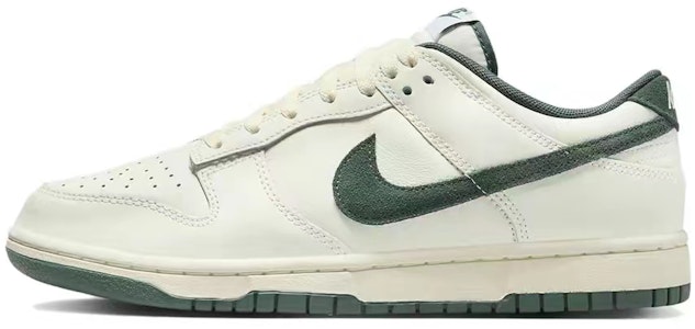 【訂製球鞋】Nike Dunk Low 叁次實驗室 聖誕主題禮盒 雪景馴鹿 聖誕樹好禮 低幫 板鞋 男女同款 白紅綠 Cheap 【訂製球鞋】Nike Dunk Low 叁次實驗室 聖誕主題禮盒 雪景馴鹿 聖誕樹好禮 低幫 板鞋 男女同款 白紅綠