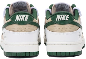나이키 덩크 로우 '크리스마스 선물 해체' (58 characters) FB7160-231(Team拾伍-男款白绿) Shop 나이키 덩크 로우 '크리스마스 선물 해체' (58 characters) FB7160-231(Team拾伍-男款白绿)