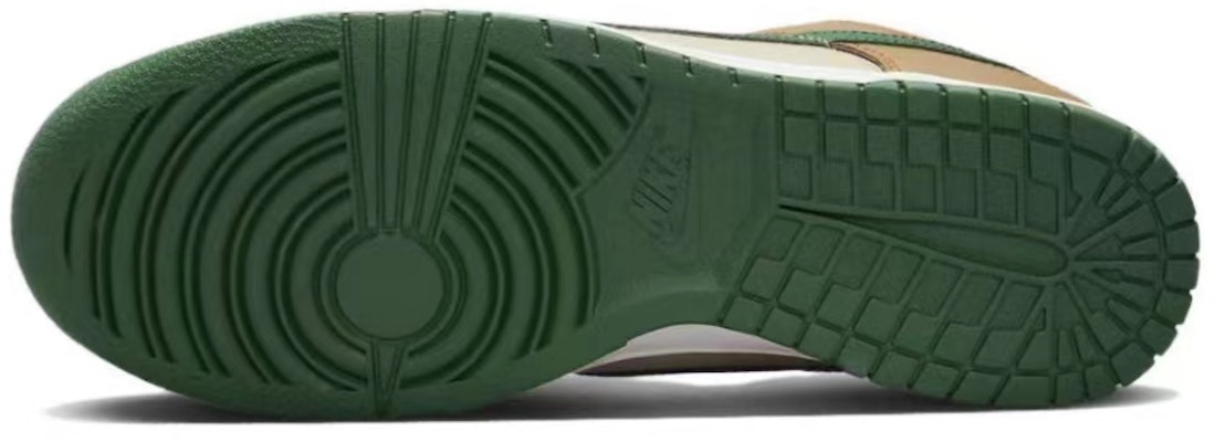 Zapatillas Nike Dunk Low 'Regalo Navideño Deconstruido Blanco-Verde' FB7160-231(Team拾伍-男款白绿SBOX) Purchase Zapatillas Nike Dunk Low 'Regalo Navideño Deconstruido Blanco-Verde' FB7160-231(Team拾伍-男款白绿SBOX)