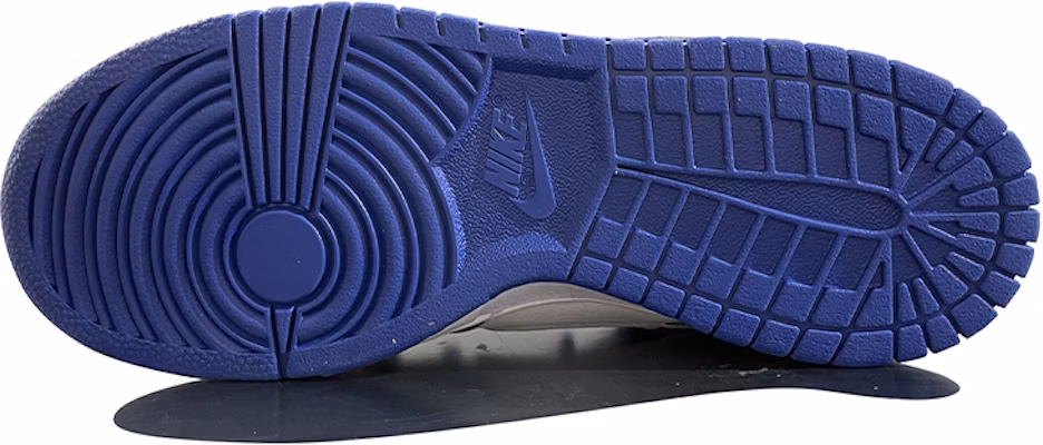 나이키 덩크 로우 '크리스마스 진저브레드 파랑초록' (커스텀) FD9064-110(TeamD-男女款姜饼) Details for 나이키 덩크 로우 '크리스마스 진저브레드 파랑초록' (커스텀) FD9064-110(TeamD-男女款姜饼)