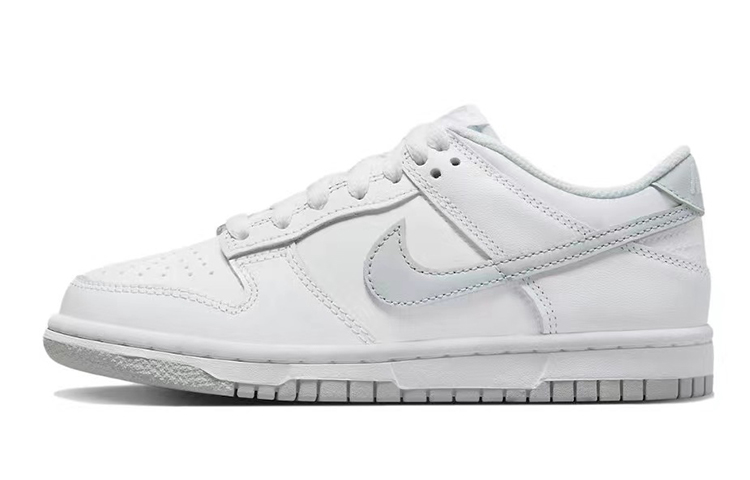 Sizing [Zapatillas Personalizadas] Nike Dunk Low 'Navidad Graffiti Blanco-Rojo' DH9765-102(Team175)