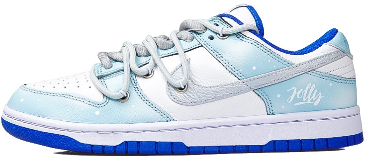 custom-shoes-nike-dunk-low-christmas-ice-origins-3-0