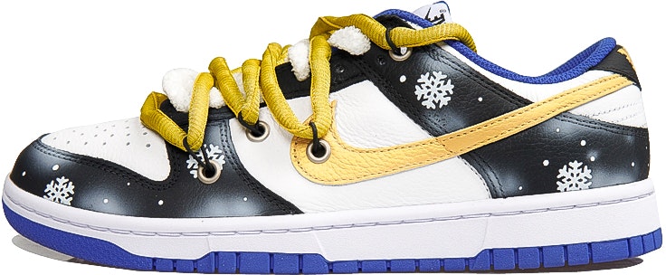 custom-shoes-nike-dunk-low-christmas-ice-origin-2-0