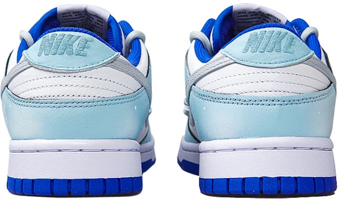 ナイキ ダンク ロー『クリスマス アイス オリジンズ 3.0』カスタムシューズ FD9064-110(TeamP-冰男女同款S-BOXQD) Purchase ナイキ ダンク ロー『クリスマス アイス オリジンズ 3.0』カスタムシューズ FD9064-110(TeamP-冰男女同款S-BOXQD)