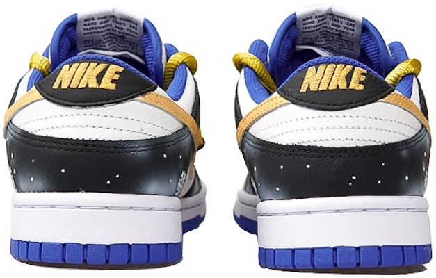 나이키 덩크 로우 '크리스마스 아이스 2.0' (커스텀) FD9064-110(TeamP-雪男女同款S-BOXQD) Purchase 나이키 덩크 로우 '크리스마스 아이스 2.0' (커스텀) FD9064-110(TeamP-雪男女同款S-BOXQD)