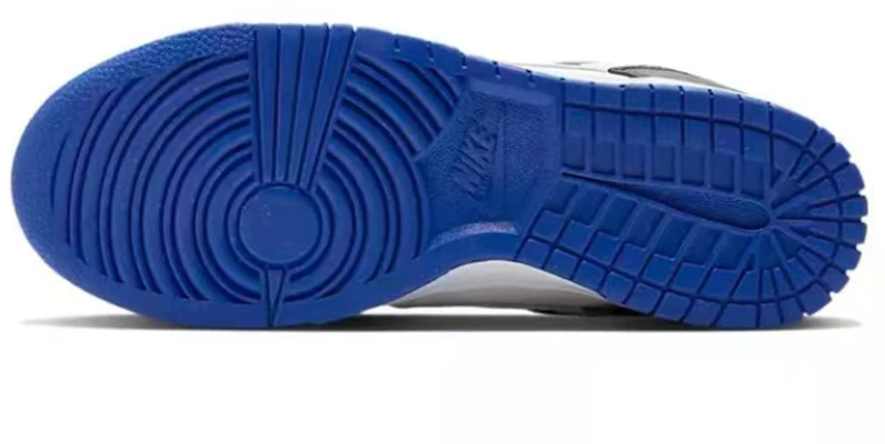 ナイキ ダンク ロー『クリスマス アイス オリジンズ 3.0』カスタムシューズ FD9064-110(TeamP-冰男女同款S-BOXQD) Details for ナイキ ダンク ロー『クリスマス アイス オリジンズ 3.0』カスタムシューズ FD9064-110(TeamP-冰男女同款S-BOXQD)