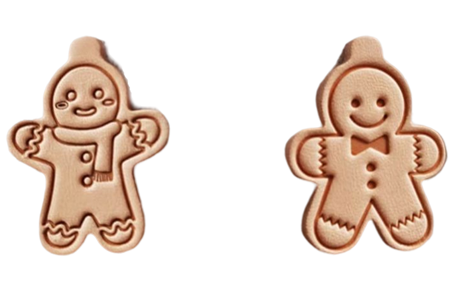 Sizing 【カスタムシューズ】ナイキ ダンク ロー「クリスマスナイトグラフィティ」 DD1391-100(TeamE-男款圣诞夜白黑绿)