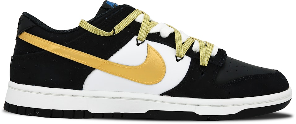 【客製球鞋】Nike Dunk Low 聖誕派對 聖誕元素 星星塗鴉 手繪 解構 簡約 百搭 低筒 板鞋 男女同款 黑白 Lookbook 【客製球鞋】Nike Dunk Low 聖誕派對 聖誕元素 星星塗鴉 手繪 解構 簡約 百搭 低筒 板鞋 男女同款 黑白