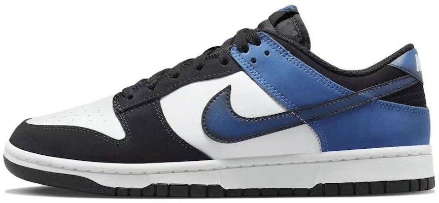 【客製球鞋】Nike Dunk Low 聖誕派對 聖誕元素 星星塗鴉 手繪 解構 簡約 百搭 低筒 板鞋 男女同款 黑白 Details for 【客製球鞋】Nike Dunk Low 聖誕派對 聖誕元素 星星塗鴉 手繪 解構 簡約 百搭 低筒 板鞋 男女同款 黑白