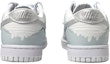 Purchase Nike Dunk Low Navidad Plata (Estrella/Muñeco Nieve) DH9765-100(Team拾玖-冰雪奇缘女S-BOX)
