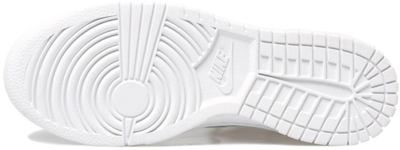 【定制球鞋】Nike Dunk Low 聖誕節 星星 雪人 銀勾 彩燈 聖誕雪 解構風 冰雪奇緣 低幫 板鞋 GS 灰白 Details for 【定制球鞋】Nike Dunk Low 聖誕節 星星 雪人 銀勾 彩燈 聖誕雪 解構風 冰雪奇緣 低幫 板鞋 GS 灰白