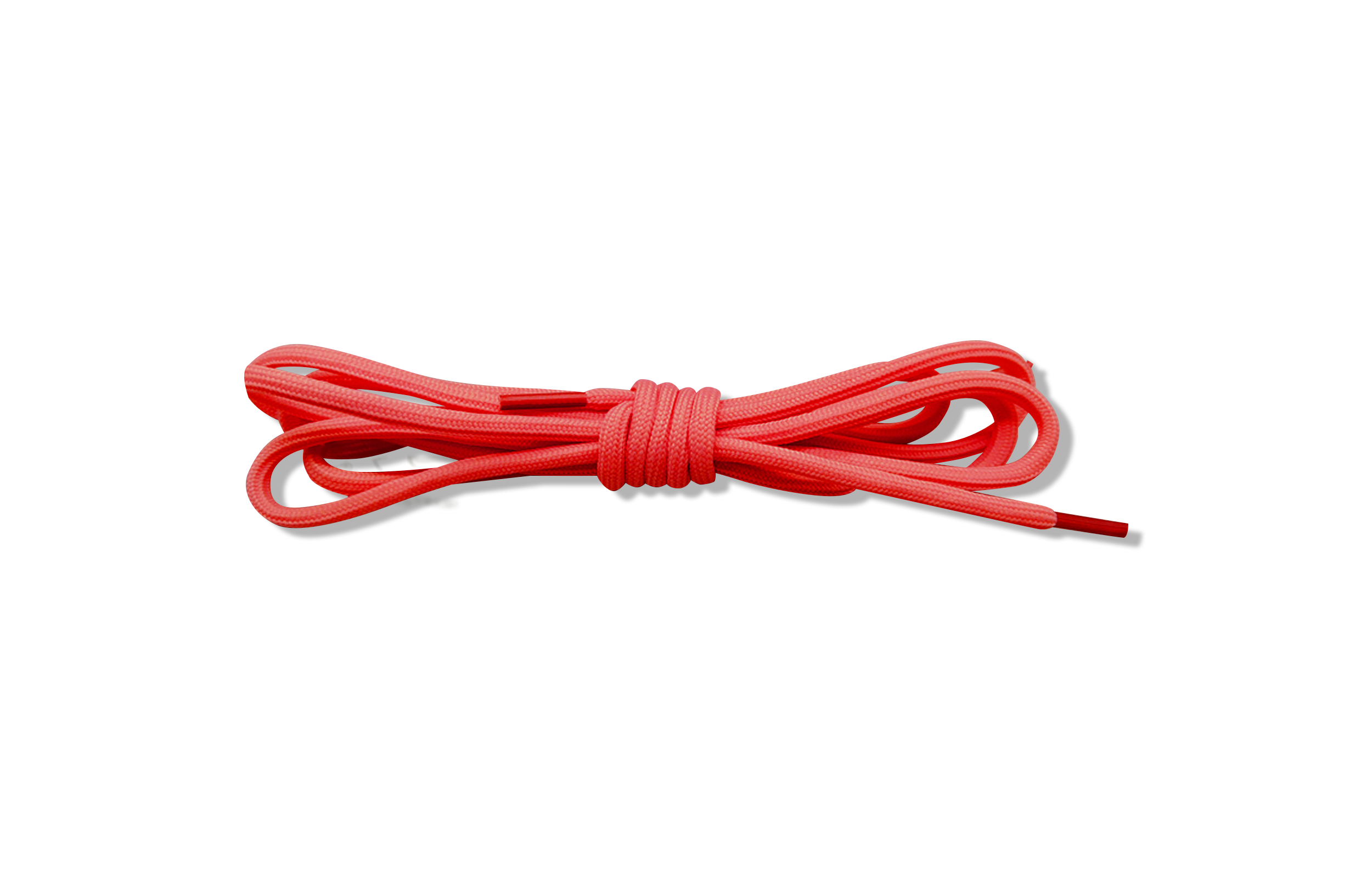 [Custom Shoes] Nike Dunk Low 'Christmas Tree Bells Ribbon' 圖 5