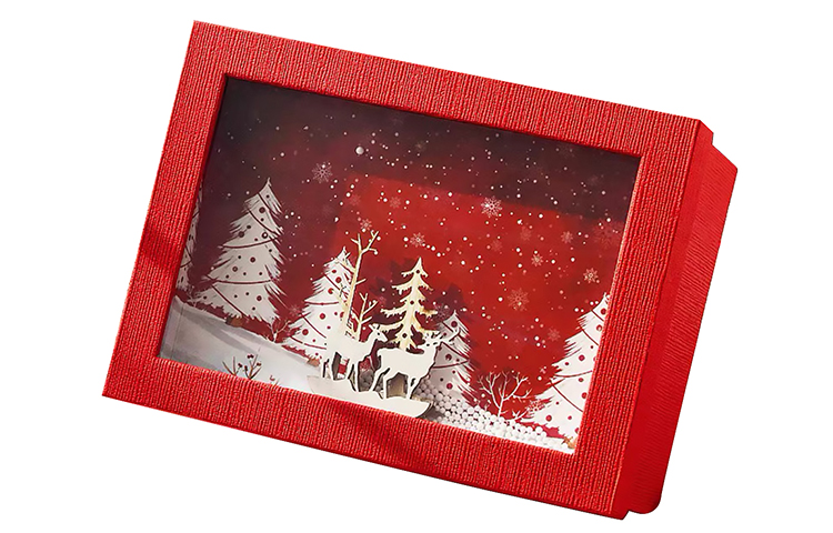 [Custom Shoes] Nike Dunk Low 'Christmas Tree Bells Ribbon' 圖 6