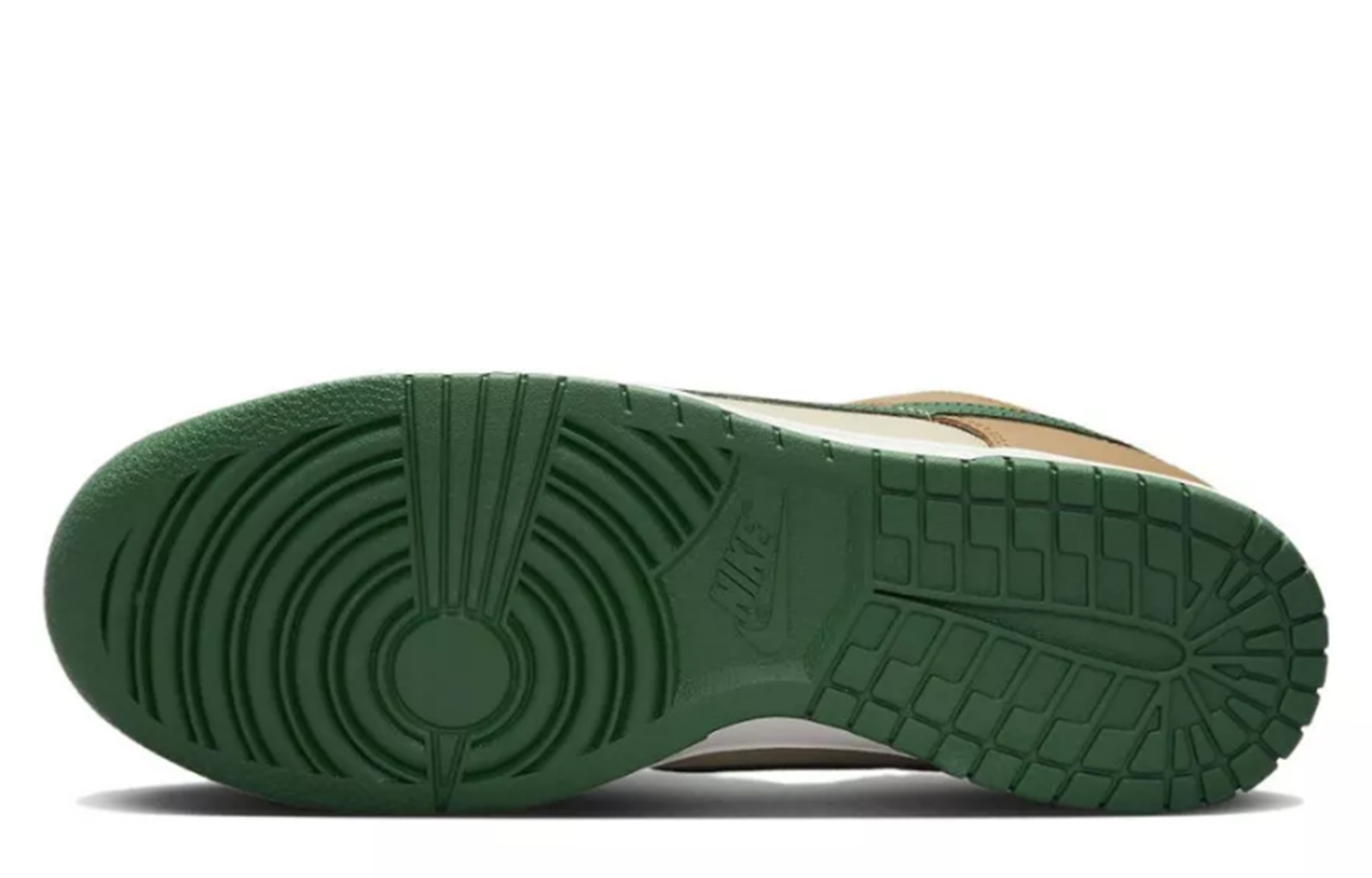 Purchase [Zapatos Personalizados] Nike Dunk Low 'Árbol de Navidad Deconstruido' FB7160-231(Team37-男款圣诞树)