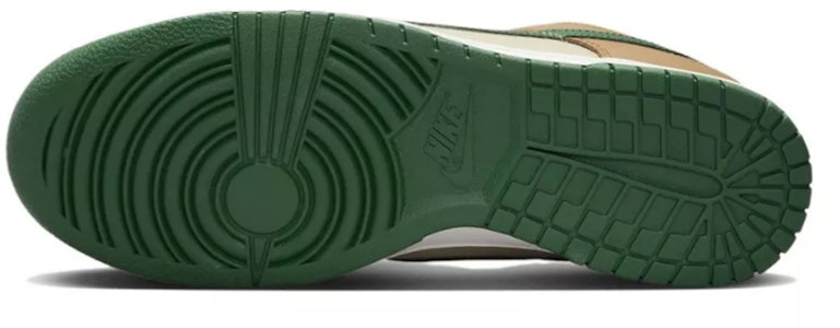 나이키 덩크 로우 '크리스마스 트리 해체' (커스텀) FB7160-231(Team37-男款圣诞树) Purchase 나이키 덩크 로우 '크리스마스 트리 해체' (커스텀) FB7160-231(Team37-男款圣诞树)