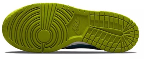 【定制球鞋】 Nike Dunk Low 聖誕樹 情侶禮物 星星 結構 潮流 低幫 板鞋 GS 白綠黃 Purchase 【定制球鞋】 Nike Dunk Low 聖誕樹 情侶禮物 星星 結構 潮流 低幫 板鞋 GS 白綠黃