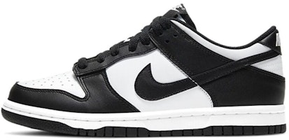 【定製球鞋】 Nike Dunk Low BIGNIU 城市戀愛主題 特殊鞋盒 羅曼 手繪噴繪 低筒 板鞋 GS 米黑紅 Purchase 【定製球鞋】 Nike Dunk Low BIGNIU 城市戀愛主題 特殊鞋盒 羅曼 手繪噴繪 低筒 板鞋 GS 米黑紅