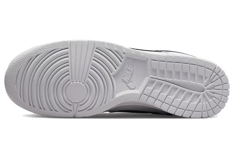 Purchase [カスタムシューズ] ナイキ ダンク ロー 'シティパック アゼルバイジャン デコンストラクテッド ライトブルー' DJ6188-101(TeamB-男款阿赛浅蓝F-BOX)