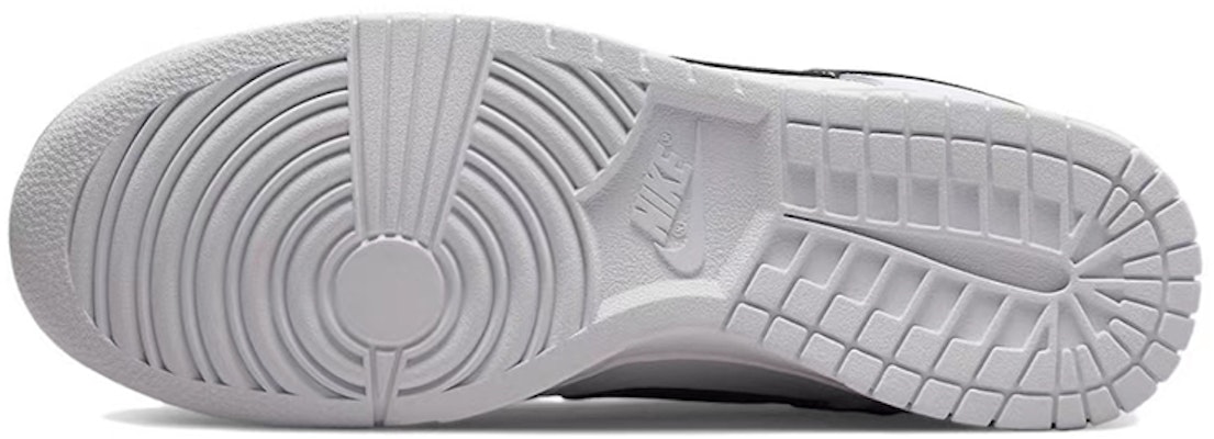 【定製球鞋】 Nike Dunk Low 城市系列 野鶴製造 城市系列 阿塞拜疆 解構雙鞋帶 耐磨 低幫 板鞋 男款 淺藍 特殊禮盒版 Purchase 【定製球鞋】 Nike Dunk Low 城市系列 野鶴製造 城市系列 阿塞拜疆 解構雙鞋帶 耐磨 低幫 板鞋 男款 淺藍 特殊禮盒版