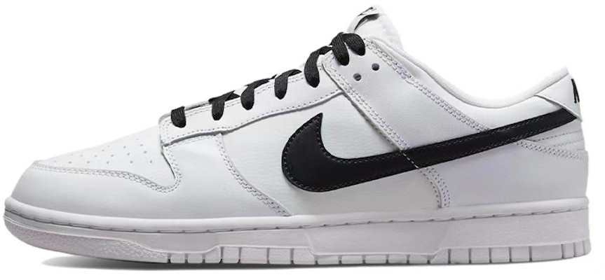 【定製球鞋】 Nike Dunk Low 城市系列 野鶴製造 城市系列 阿塞拜疆 解構雙鞋帶 耐磨 低幫 板鞋 男款 淺藍 特殊禮盒版 Details for 【定製球鞋】 Nike Dunk Low 城市系列 野鶴製造 城市系列 阿塞拜疆 解構雙鞋帶 耐磨 低幫 板鞋 男款 淺藍 特殊禮盒版