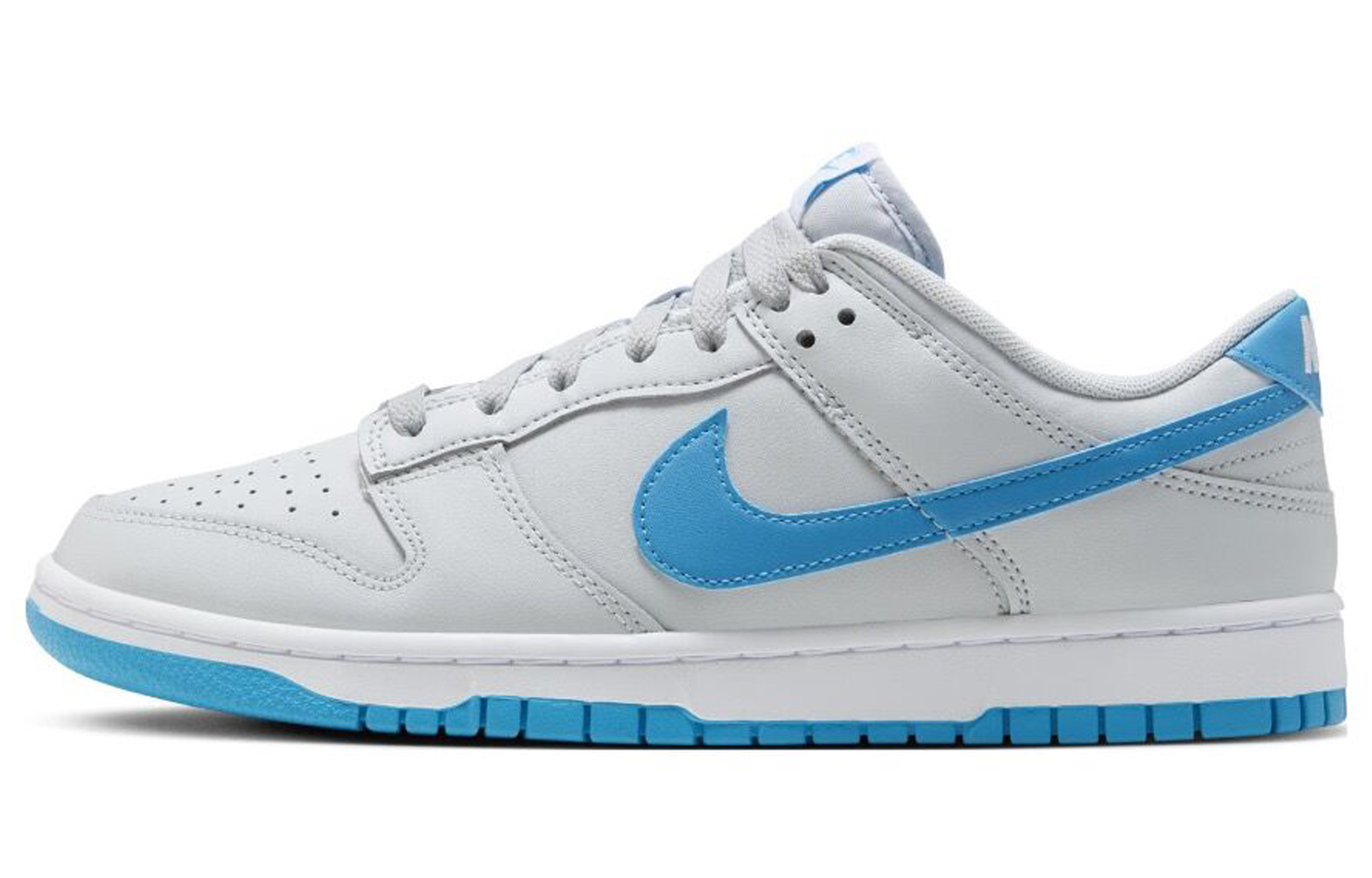 Purchase [Sepatu Kustom] Nike Dunk Low 'City Theme Cool Mountain' DV0831-001(TeamR-男款冷山S-BOX)