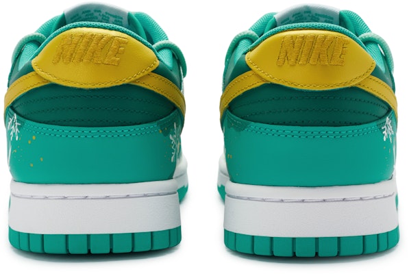 ナイキ ダンク Low クリスマストナカイ (カスタム) DV0833-101-485192 Shop ナイキ ダンク Low クリスマストナカイ (カスタム) DV0833-101-485192