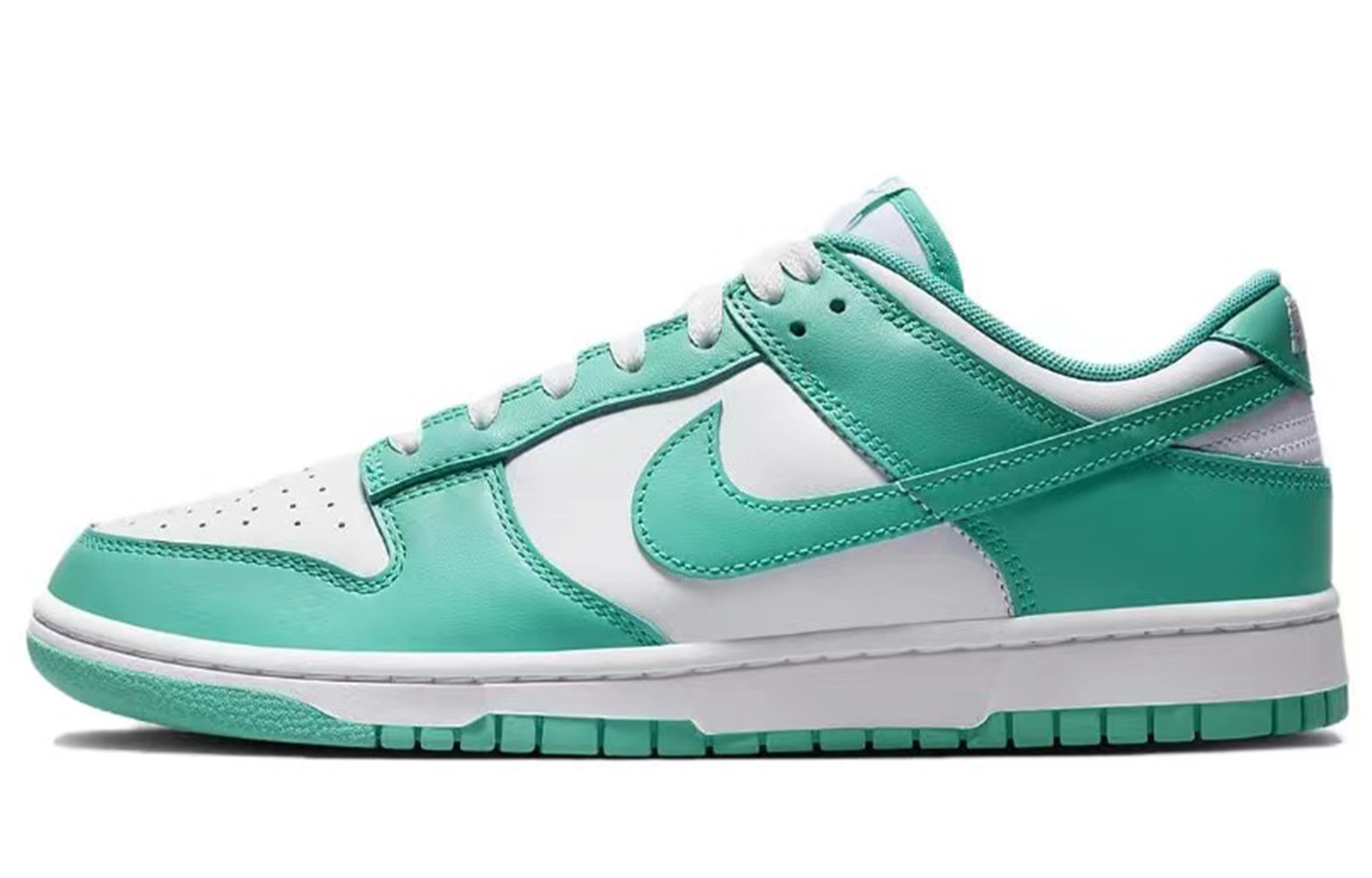 Purchase ナイキ ダンク Low クリスマストナカイ (カスタム) DV0833-101-485192