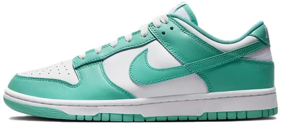 ナイキ ダンク Low クリスマストナカイ (カスタム) DV0833-101-485192 Purchase ナイキ ダンク Low クリスマストナカイ (カスタム) DV0833-101-485192