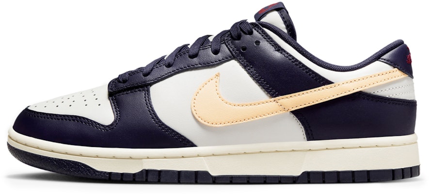 나이키 덩크 로우 '클로리스 플로럴' (커스텀) FV8106-181(Team51-男款克罗丽丝) Details for 나이키 덩크 로우 '클로리스 플로럴' (커스텀) FV8106-181(Team51-男款克罗丽丝)