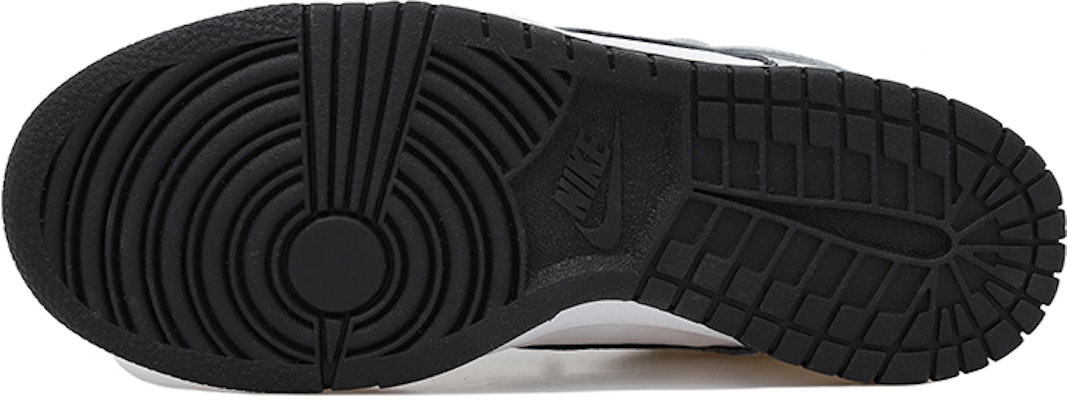 나이키 덩크 로우 '클라우드 그라데이션 블랙 그레이' (커스텀) DD1391-100(Team拾玖-黑灰白云男S-BOX) Purchase 나이키 덩크 로우 '클라우드 그라데이션 블랙 그레이' (커스텀) DD1391-100(Team拾玖-黑灰白云男S-BOX)