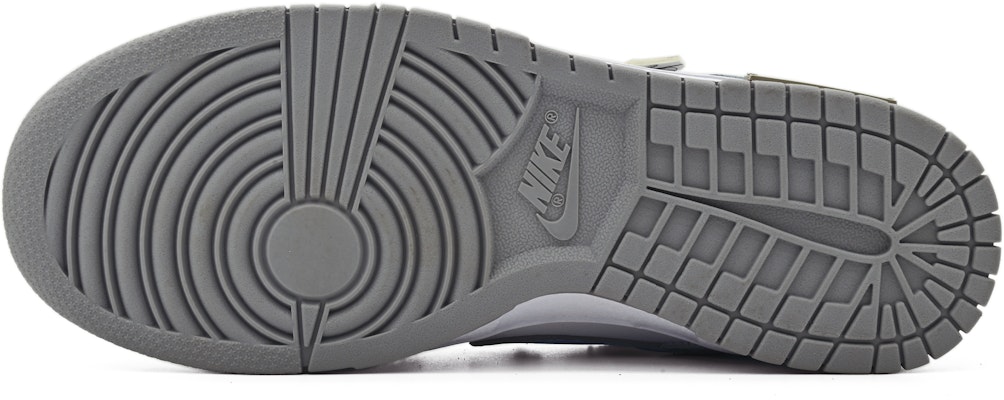 【訂製球鞋】Nike Dunk Low 幸運符號 四葉草 簡約 潑墨 解構 低筒 板鞋 男款 綠色 Purchase 【訂製球鞋】Nike Dunk Low 幸運符號 四葉草 簡約 潑墨 解構 低筒 板鞋 男款 綠色