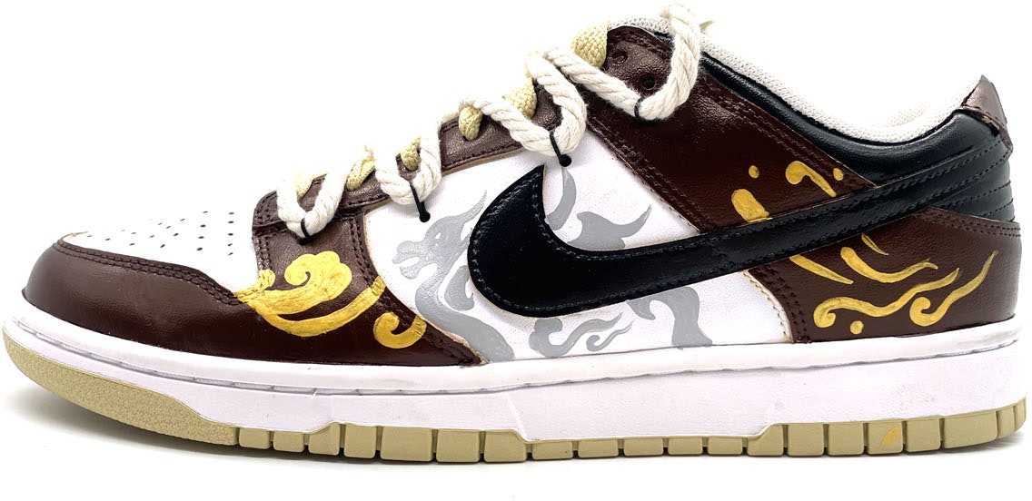 custom-shoes-nike-dunk-low-cny-dragon-kirin