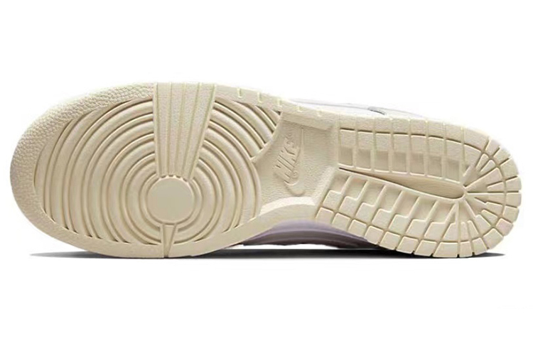 Details for [Custom Shoes] Nike Dunk Low 'CNY Dunhuang Yellow-Green'