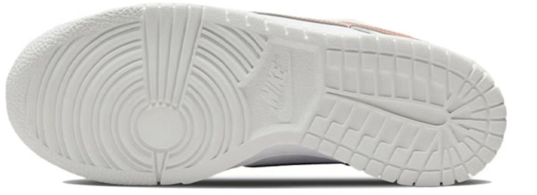 【客制化運動鞋】 Nike Dunk Low 野鶴製造 兔年限定 毛絨兔 CNY 新年禮盒版 耐磨 低筒 板鞋 GS 灰白 Purchase 【客制化運動鞋】 Nike Dunk Low 野鶴製造 兔年限定 毛絨兔 CNY 新年禮盒版 耐磨 低筒 板鞋 GS 灰白