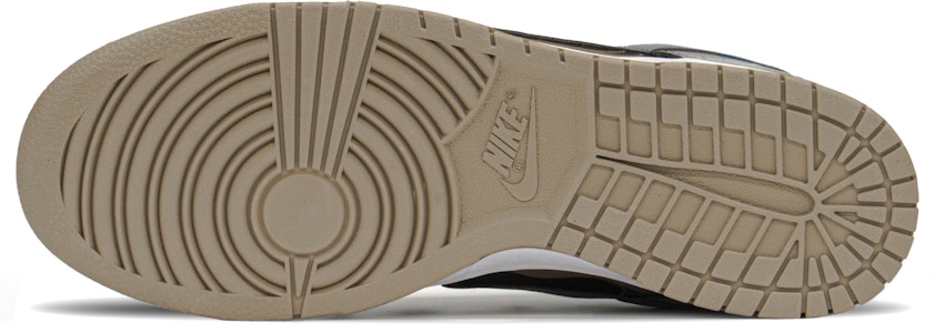 Nike Dunk Low カスタム CNY 鶴 黒灰茶 DJ6188-200(TeamA-DK男水墨仙鹤S-BOX) Purchase Nike Dunk Low カスタム CNY 鶴 黒灰茶 DJ6188-200(TeamA-DK男水墨仙鹤S-BOX)